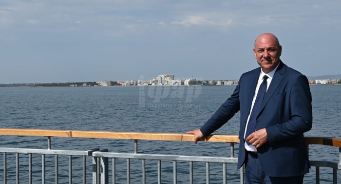 Кметът на Поморие удължи почивните дни на учениците