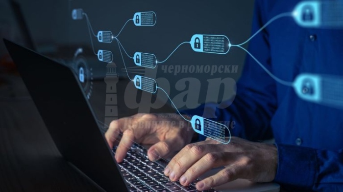 Внимание: Измамници атакуват имейлите ни от името на „Еконт“