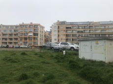 ОбС-Поморие прие: Национален конкурс ще даде визията на градски парк „Лермонтов“