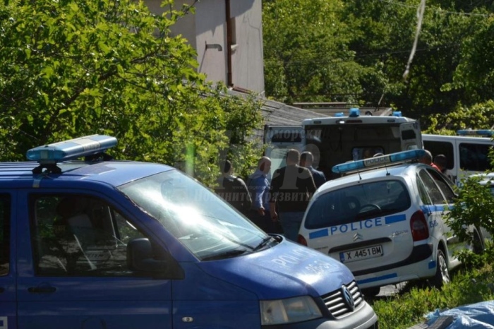Удушена и скрита в бидон: 17-годишен младеж е признал за убийството на Магдалена 
