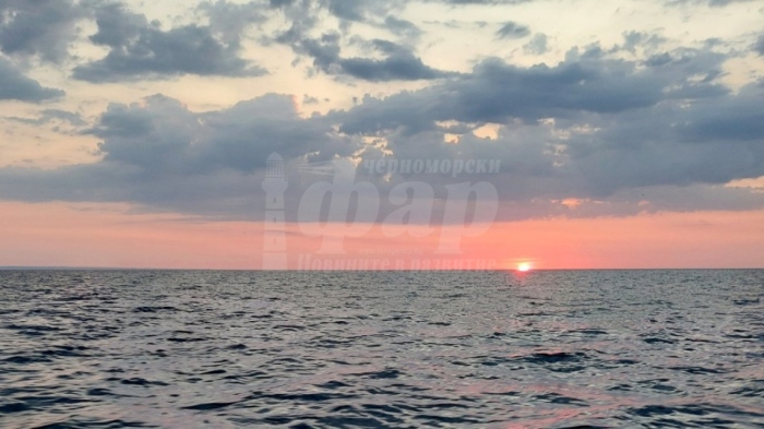 Приложение ще учи децата да пазят морето
