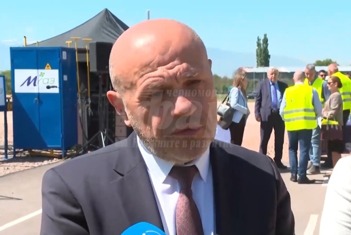Дончев: Планира се през 2025 г. България да получи второ и трето плащане по ПВУ