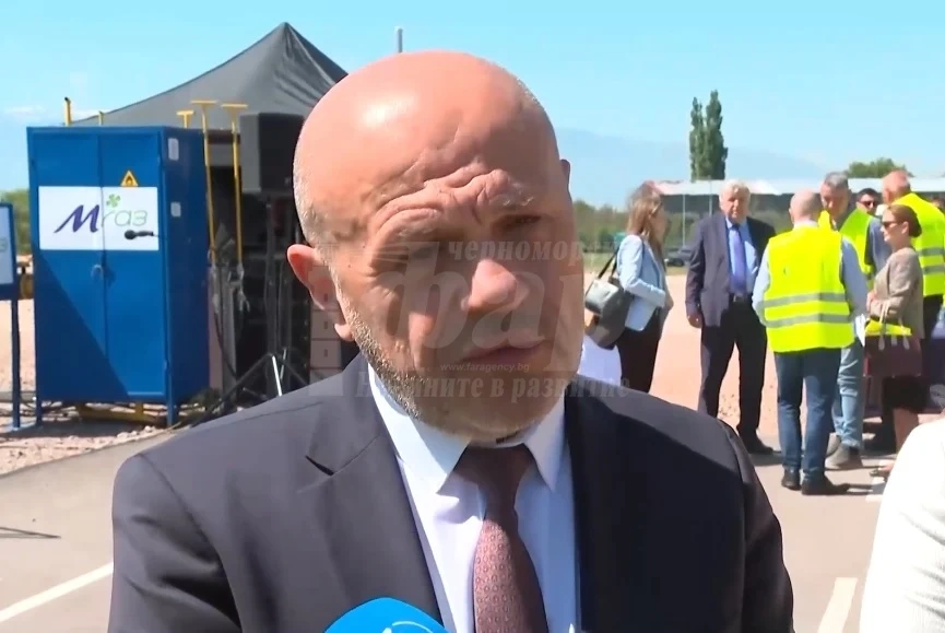 Дончев: Планира се през 2025 г. България да получи второ и трето плащане по ПВУ