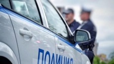 Хванаха готвач на амфети в Карнобат