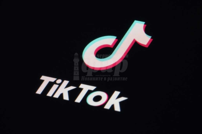 Опасните TikTok предизвикателства-всеки месец по едно в УМБАЛ -Бургас