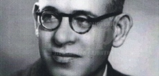Увековечават паметта на бургаски кмет-хуманист с плоча
