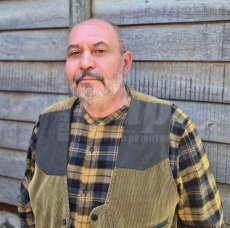 Невен Каравасилев, директор на ПП „Странджа“: Първото, към което пристъпих, е да възстановя консултативния   съвет