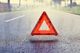 Трима са в болница след катастрофа на пътя Айтос-Провадия 