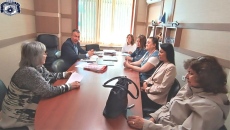 Детските градини в Община Несебър ще осигуряват питейна изворна вода