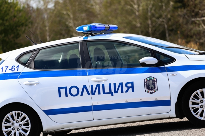 Нападение с лопата заради 230 лв. в Русокастро