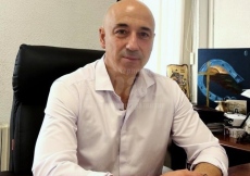Тихомир Янакиев: Община Созопол няма да плаща ремонта на пътя до Шофьорския плаж!