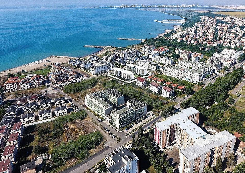 В Сарафово искат пътните ремонти да бъдат приоритет, жалби в съда бавят възлаганията  
