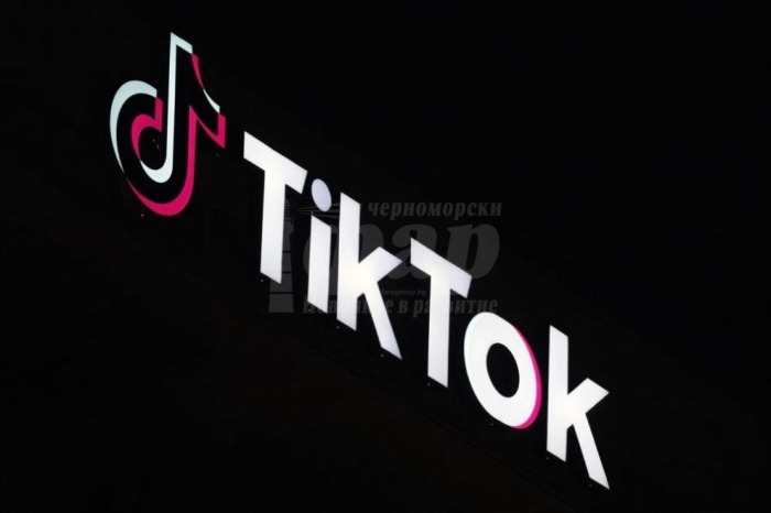TikTok предизвикателство превръща лаптопи в \