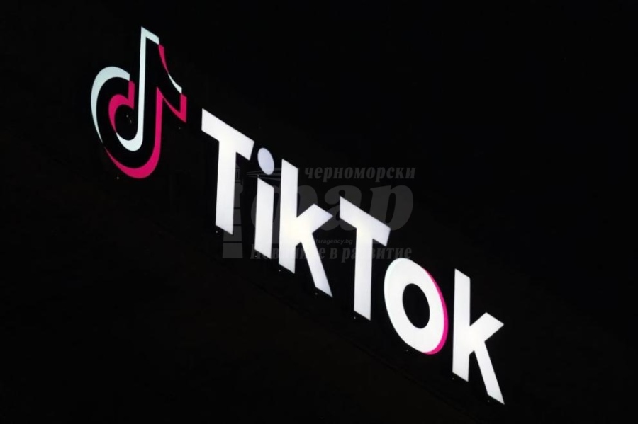TikTok предизвикателство превръща лаптопи в \