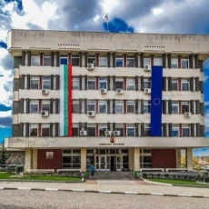След спорове и промени: Средец прие бюджет от 36.6 млн. лв.