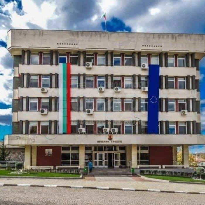 След спорове и промени: Средец прие бюджет от 36.6 млн. лв.