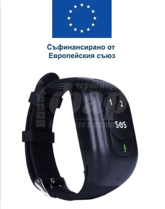 Несебър въвежда иновативни \