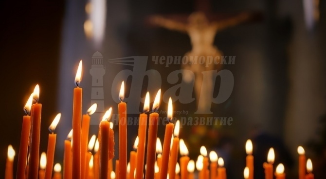 Кой има имен ден на 22 май?