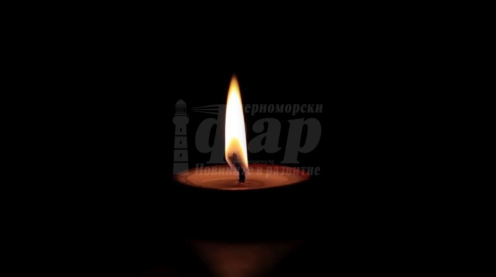 Несебър скърби за 19-годишния абитуриент, починал рано тази сутрин 