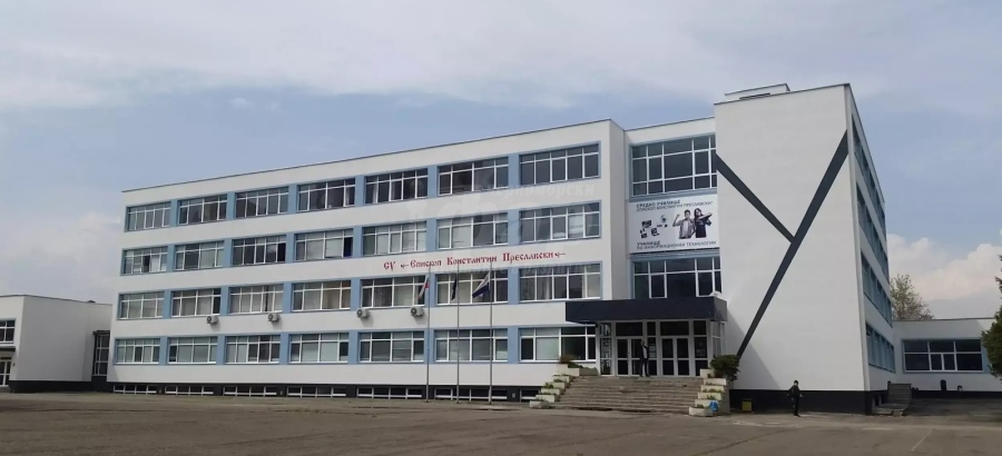 Основен ремонт за СУ \