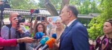 Социалният министър: Не може да има експлоатация на деца и хора без трудов договор!