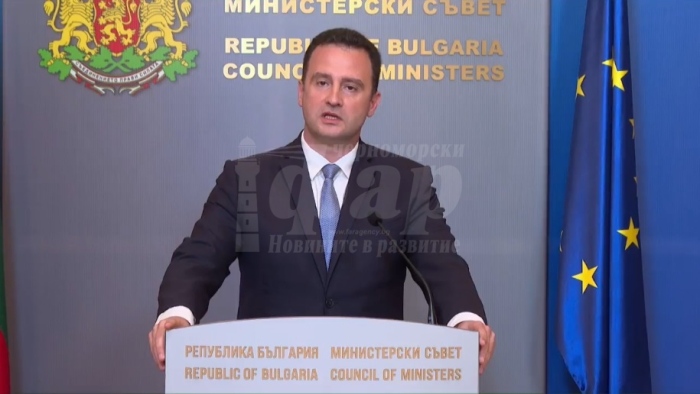 Битовите потребители остават на регулирани цени на тока за неопределено време