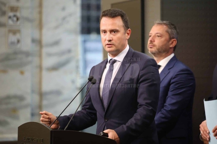 Енергийният министър: Въвеждане на еврото няма да вдигне цената на тока