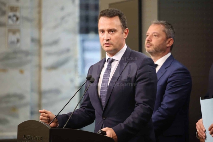 Енергийният министър: Въвеждане на еврото няма да вдигне цената на тока