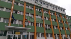РИОСВ – Бургас не изисква ОВОС за ваканционното селище в Бръшлян, но поставя строги условия