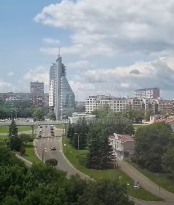 Никой не спря на сирените в памет на Ботев край „Мираж“ (ВИДЕО)