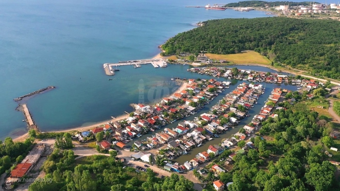 Утре достъпът до \
