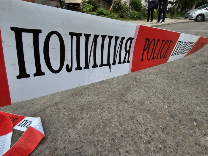 Убитата жена в Созопол - дъщеря на известен емблематичен автокрадец