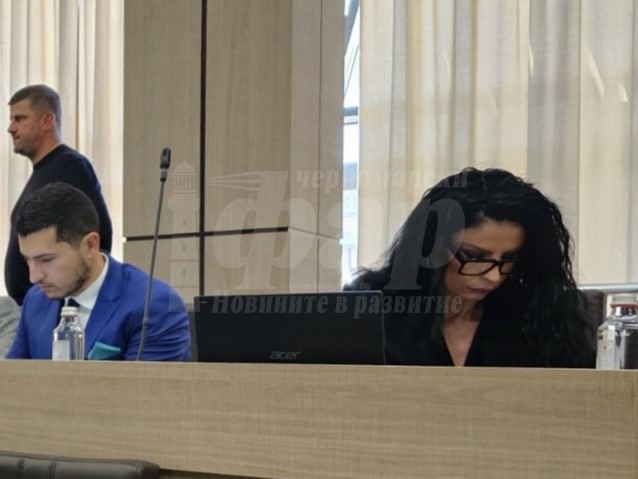 До къде е Бургас с проекта за протонен ускорител, питат съветници