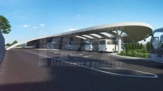 Община Созопол внесе яснота около проекта за новата автогара