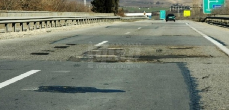 АПИ се кани да инспектира пътищата в цялата страна