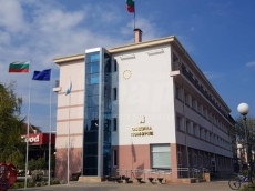 Синята зона в Поморие влиза в сила от 16 юни