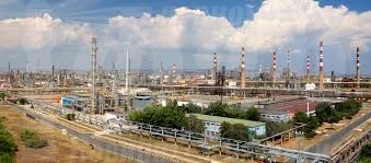 КЗК започна производство срещу \