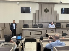 Темата за „България на прага на еврозоната“ обсъдиха в Бургас