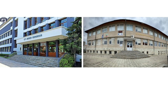 Високи резултати на учениците от Несебър и Свети Влас на НВО след 4 клас