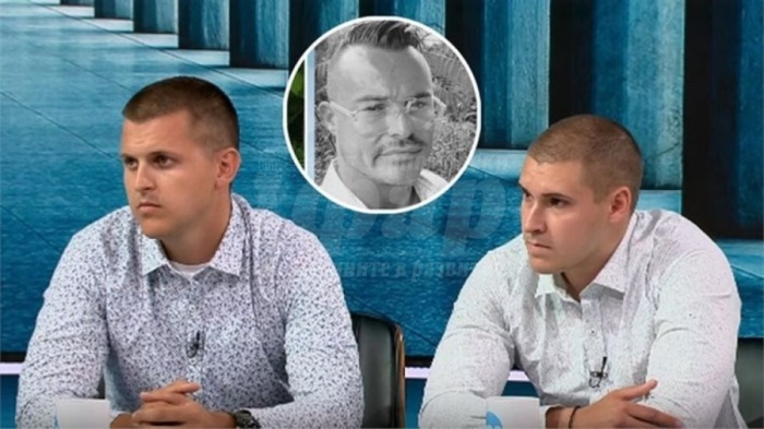  Двамата полицаи, задържали Явор Георгиев: Не изпуснахме нервите си в нито един момент