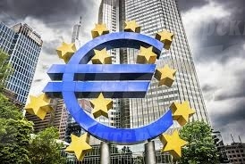 Еврогрупата подкрепи членството ни в еврозоната 