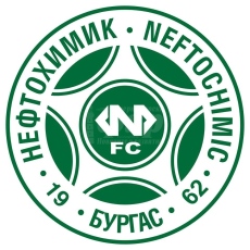 „Нефтохимик“ се обяви против пребоядисването във футбола