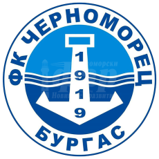 И „Черноморец“ с позиция срещу действия на бургаски клуб