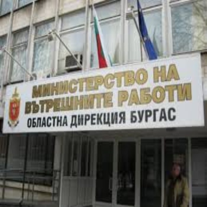 Модерна камера ще следи скоростта в Бургас