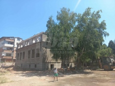 Преобразяват старото логопедично училище в Айтос в младежки център 