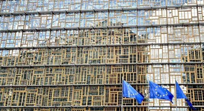 Европейският съвет се очаква да подкрепи приемането ни в еврозоната от догодина