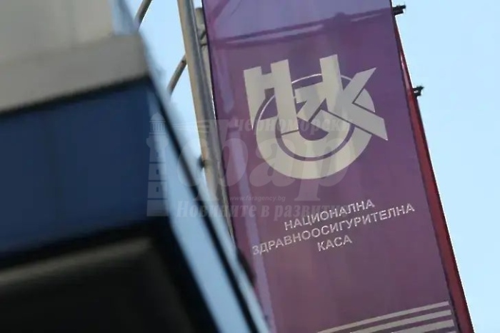Нито една фирма не е сключила договор с НЗОК за безплатни антибиотици за деца 