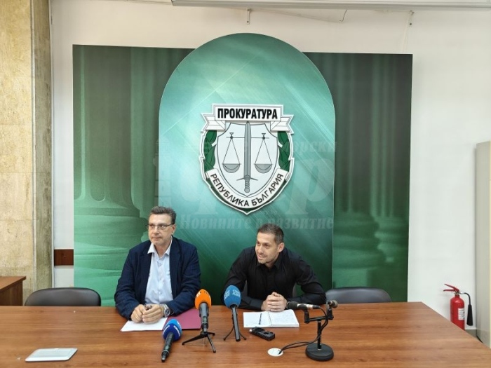 Чехкинята в Приморско, удушена след пиянски скандал, приятелят й открит в изоставено бунгало