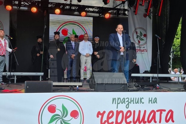 Земеделските стопани ще получат компенсации заради измръзванията тази пролет