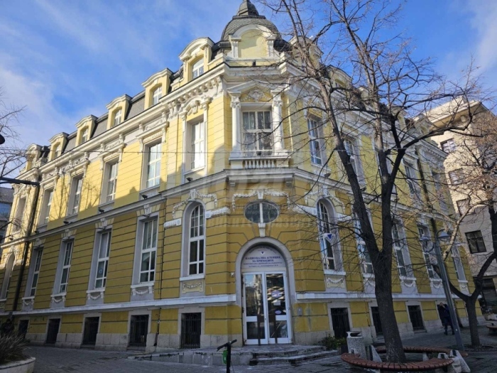 НАП започва проверки по Черноморието 